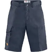 Fjällräven - Karl Pro Shorts - Short 44, blauw