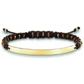 Thomas Sabo Lba00568942l2 Armband