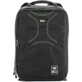 Think Tank Airport Helipak for 3DR Solo