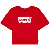 Levi's Shirt | 152 | girl