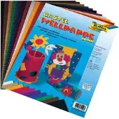 Folia Wellkarton Bogen