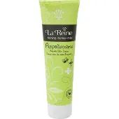 La Reine Honing propolis creme tube 100ml -