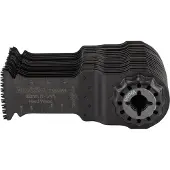 Makita TMA053 Invalzaagblad 32X50mm Hardhout (20 Stuks) - B-64870-20