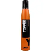 Yunsey Creationyst Toffee Brown Colored Mousse - 300ml