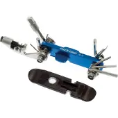 Park Tool I-Beam Multi Tool IB-3