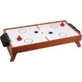 Buffalo airhockey tafel Explorer mini Explorer mini airhockey tafel unisex