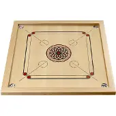 Carrom Philos , Klassiek