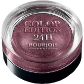 Bourjois Color Edition 24H Prune Nocturne