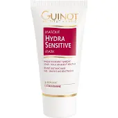 Guinot Hydraterend masker Unisex 50ml