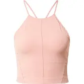 Nike Sporttop