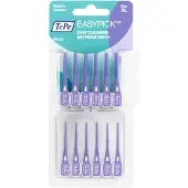 Tepe 10x Easypick Maat XL 36 stuks