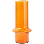 Urban Nature Culture Vaas Paprika Orange