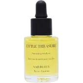 Nailberry Little Treasure Nourishing Cuticle Oil Nagelolie 11 ml