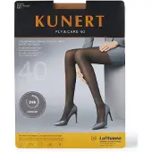 Kunert steunpanty Fly & Care 40