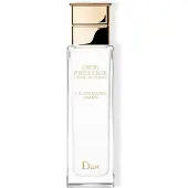 Dior Prestige Light-In-White 'L'Oléo-Essence Lumière - verhelderende gezichtslotion