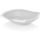 Villeroy & Boch - New Cottage Special - Schaal diep 29cm