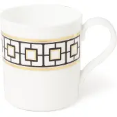 Villeroy & Boch - MetroChic - Koffiekop 0,21l