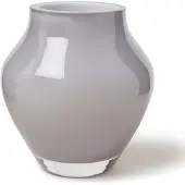 Villeroy & Boch - Oronda - Vaas Pure Stone 11,5cm