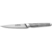 Global GSF22 11 cm