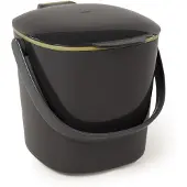 Oxo Good Grips Compostemmer - 3 l - Grijs