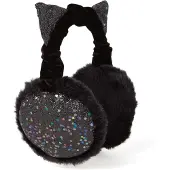 Barts Lulu Earmuffs