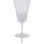 Villeroy & Boch - Grand Royal - Waterglas