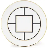 Villeroy & Boch - MetroChic - Ontbijtbord 22cm