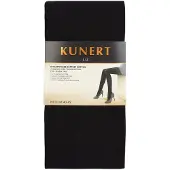 Kunert Panty's 'Liz' zwart