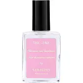 Nailberry The Cure Ultimate Nagelverharder 15 ml