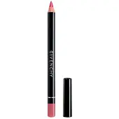 Givenchy Make-up LIPPEN-MAKE-UPCrayon Lèvres No. 003 Rose Taffetas