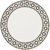 Villeroy & Boch - MetroChic - Dinerbord 27,5cm