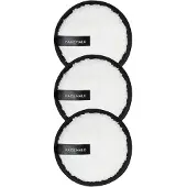 Face Halo Original Remover Pads - herbruikbare wattenschijfjes