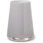 Villeroy & Boch - Numa - Vaas Pure Stone 12cm