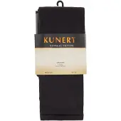 Kunert Sensual Cotton legging in uni