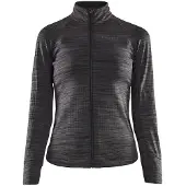 Craft Ideal Thermal Jersey Dames