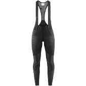 Craft Ideal Wind W bibshort Maat: XL