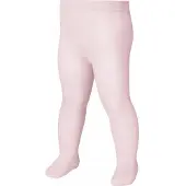Playshoes maillot meisjes katoen roze