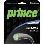 Prince Premier Touch Set