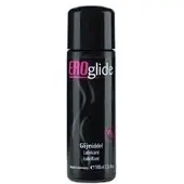 Eroglide Glijmiddel Siliconen Basis voor Extra Langdurig Effect