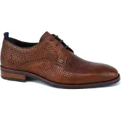 Rehab Men Falco Tile Brown-Schoenmaat 45