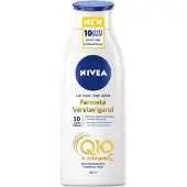 Nivea Bodylotion - Q10 400 ml