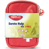 Heltiq Eerste Hulp Kit