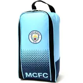 Manchester City Toilettas - Schoenentas