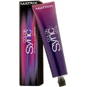 Matrix Color SYNC Vinyls Kobalt Blauw