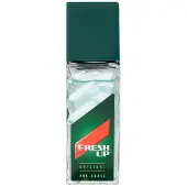 Fresh Up 6x Preshave Depper 100 ml