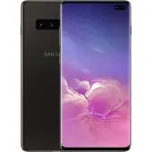 Samsung Galaxy S10 512GB