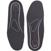 Dunlop Pu Comfort Inlegzool Z920005 | Maat: 40