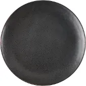 Olympia Fusion ronde coupeborden 20,3cm, 6 stuks