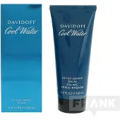 Davidoff - Cool Water Aftershave Balm 100 ml