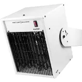 Eurom EK9000 Wall